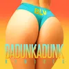 Badunkadunk