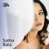 About Sama Rata Song
