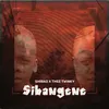 About Sibangene Song