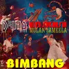 About Bimbang Song