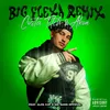 About Big Flexa Song