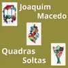 Quadras Soltas