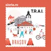 About Brasov Song