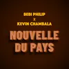 About Nouvelle du pays Song