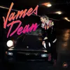 About James Dean Song
