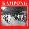 About KAMPONG Song