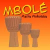 About Mbolé Song