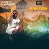 About Kóm Zèèn Song