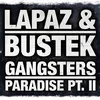 About Gangsters Paradise Pt. II Song