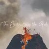 About The Electricity of the Gods Song
