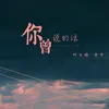 About 你曾说的话 Song