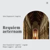 About Requiem aeternam Song