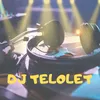 About DJ TELOLET Song