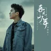 About 再见，少年 Song