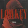 About LOWKEY Song