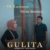 About Gulita Song