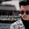 Rusak bakawan ramuak bacinto