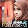 Dalam Angguak Bageleangkan