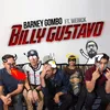 About Billy Gustavo Song