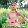 Tene Dhar Layi Mehandi Hath