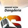 Hikayat Aceh Dangderia