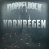About Kornregen Song