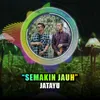 About Semakin Jauh Song