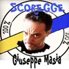 About Scoregge Song
