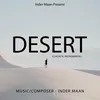 About Desert Song