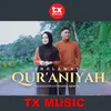 About Qur'aniyah Song