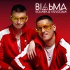 About Відьма Song