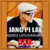 Jang Pi Lai