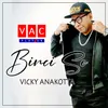 About Binci Se Song