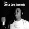 Menyerahlah Pada Cintaku