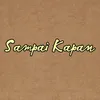 Sampai Kapan