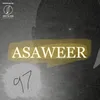 About Asaweer Song