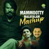 About Mammootty Malayalam Mashup Song