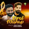 About Viral Mashup Song