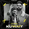About Kuwait Song