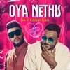 About Oya Nethu Song