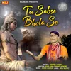 About Tu Sabse Bhola Se Song