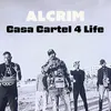 About Casa Cartel 4 Life Song