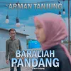 About Baraliah Pandang Song