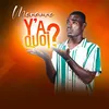 About Y'A QUOI ? Song