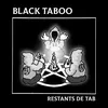 Black Tab