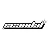 SCANDAL