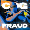 About FRAUD Song