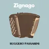 Zignago / Rimpianto d'amore