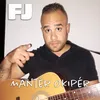 About Mantér Okipér Song