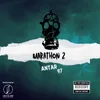 About Marathon 2 Song